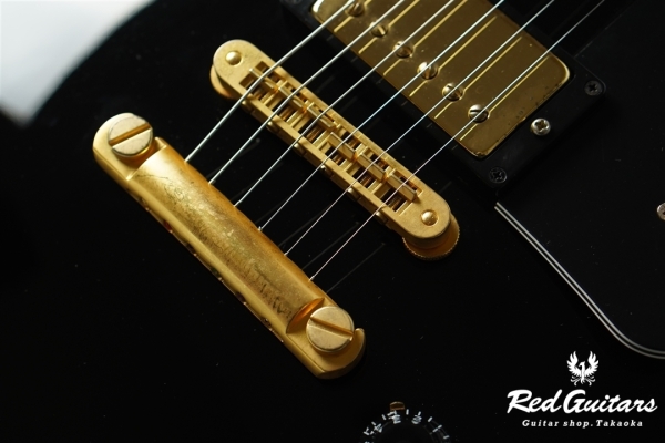 RLC-55 - Black